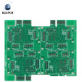 tablero electrónico pcb